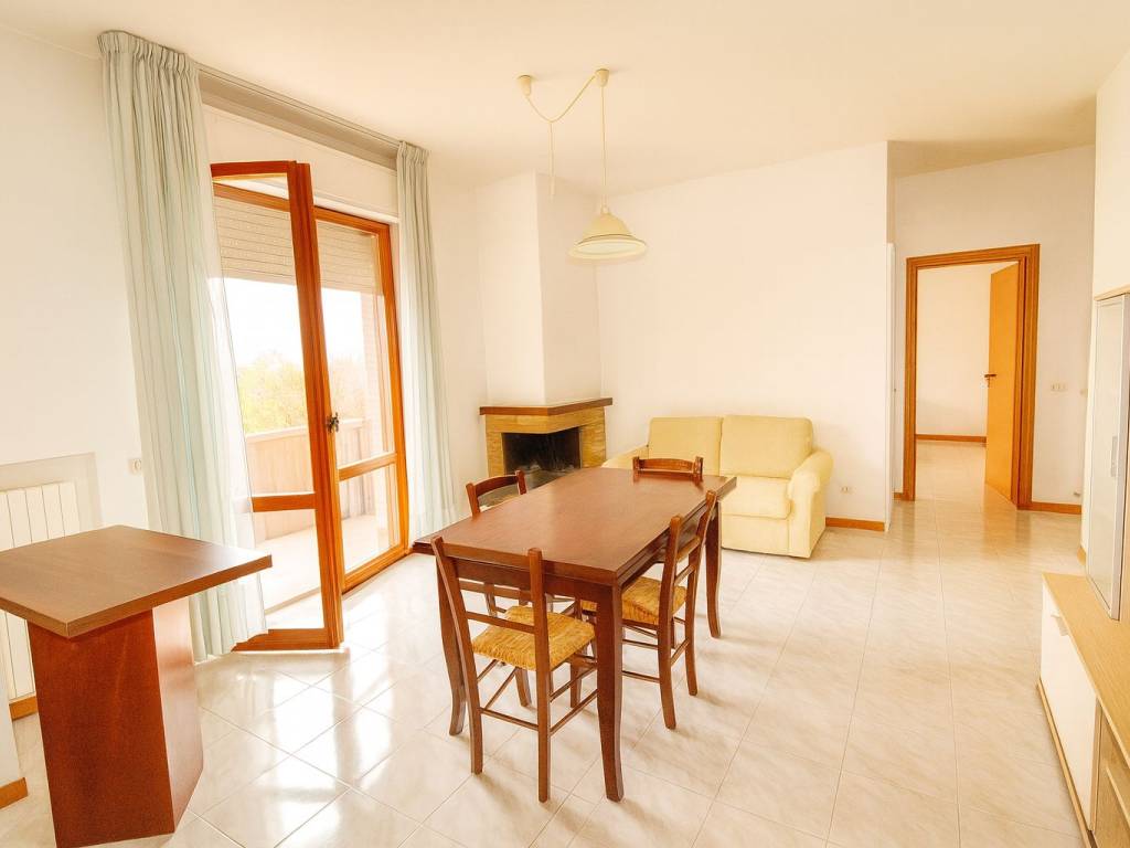 Appartamento a Jesi - Foto 2