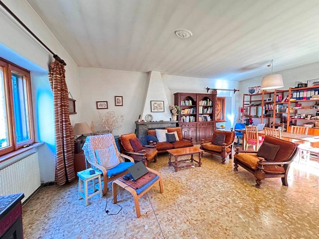 Villa a Velletri in Via del Marrone - Foto 4