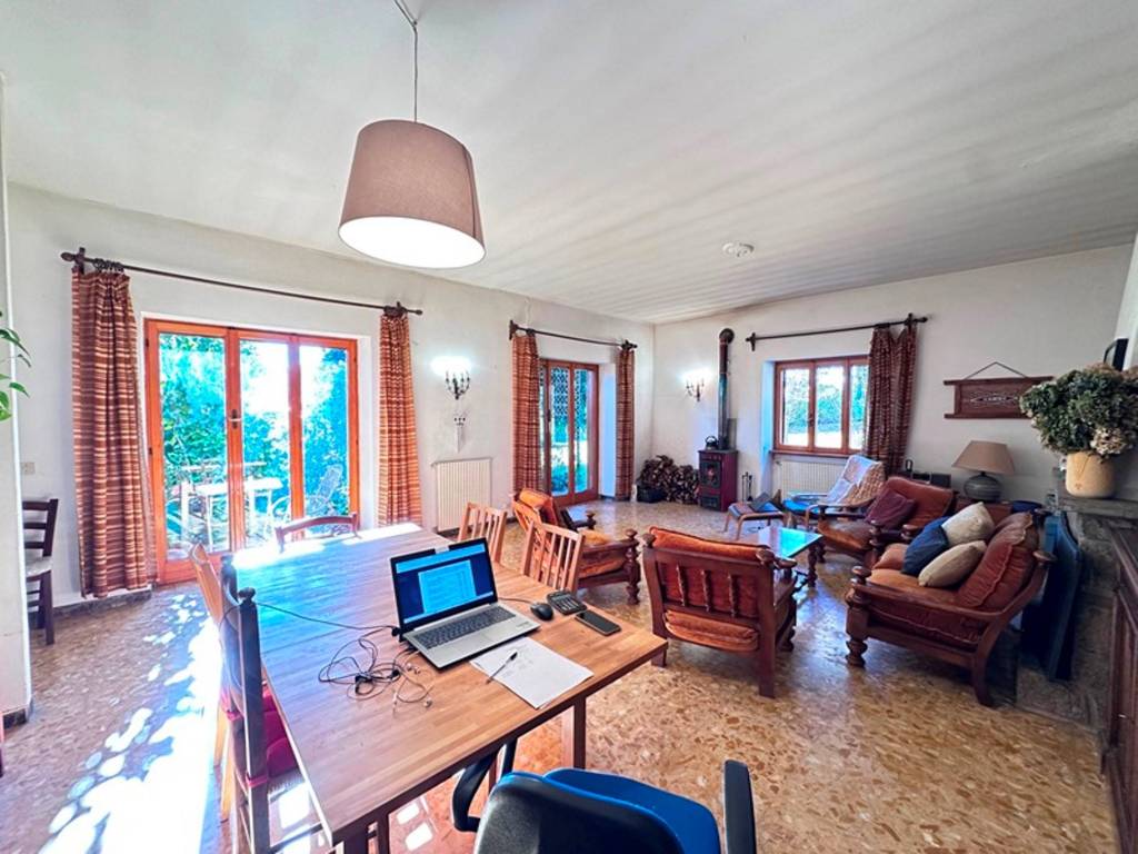 Villa a Velletri in Via del Marrone - Foto 5