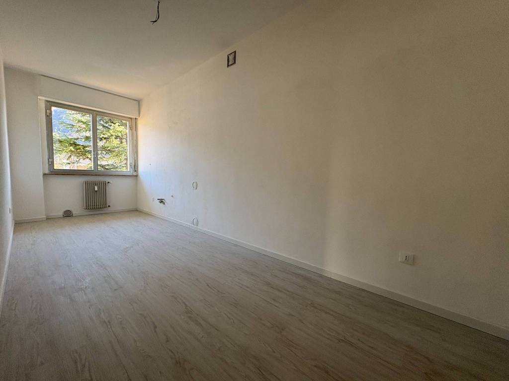 Appartamento a Trento in Via Paludi - Foto 2