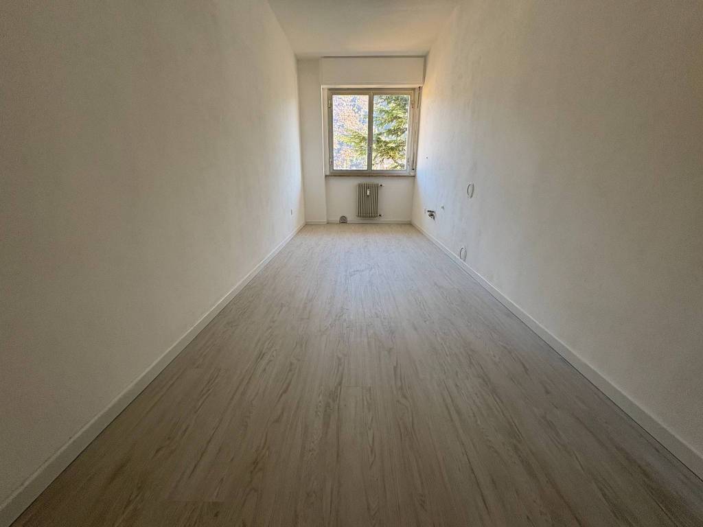 Appartamento a Trento in Via Paludi - Foto 3