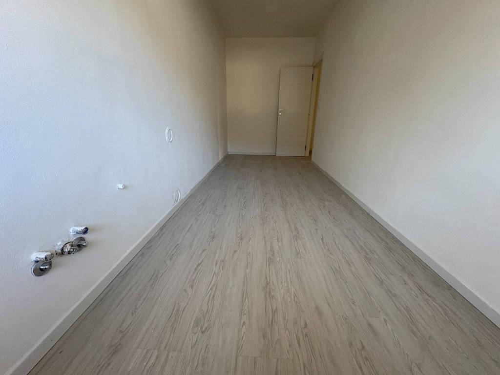 Appartamento a Trento in Via Paludi - Foto 4