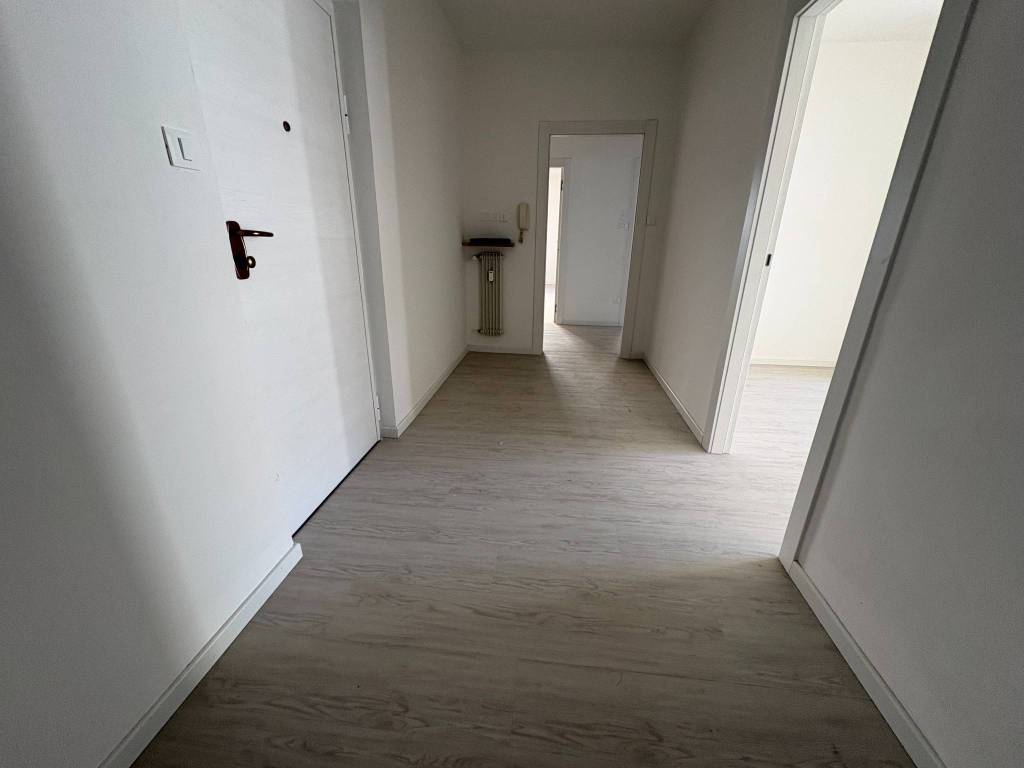 Appartamento a Trento in Via Paludi - Foto 5