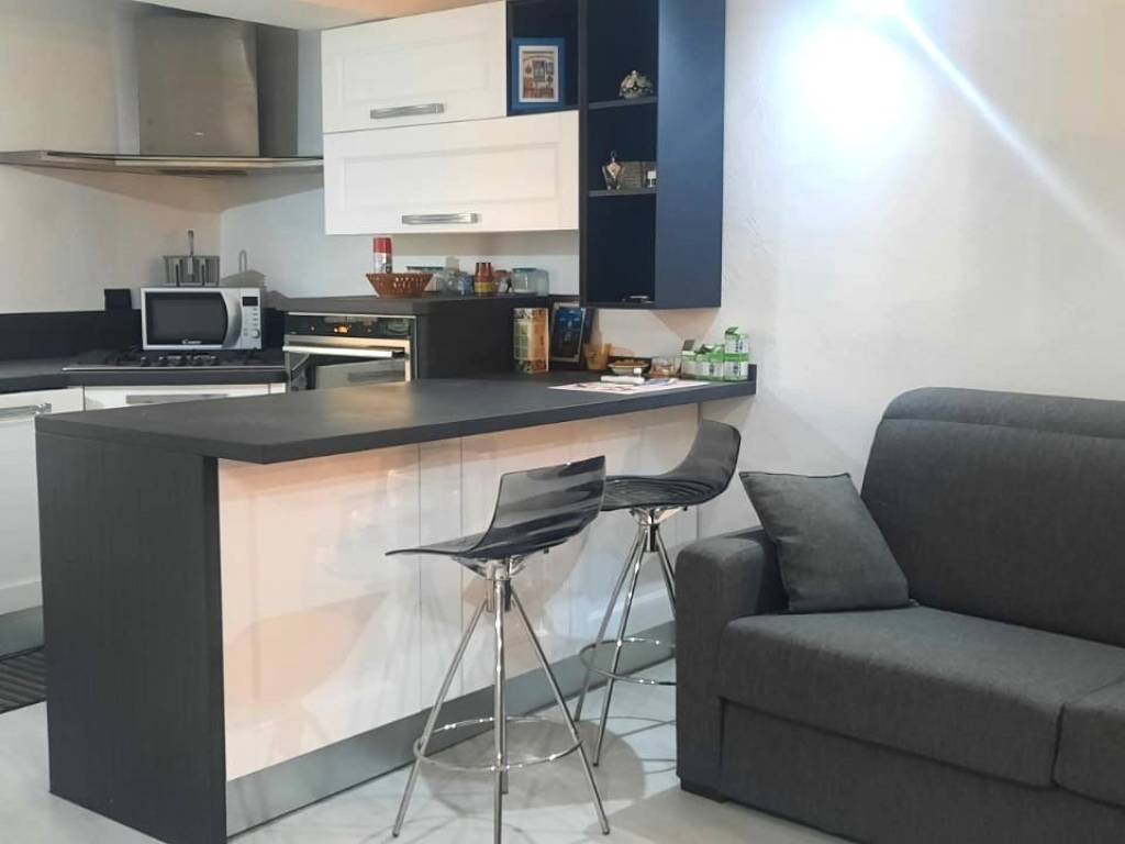 Casa indipendente a Poggio mirteto in Via Marsala, 70 - Foto 5