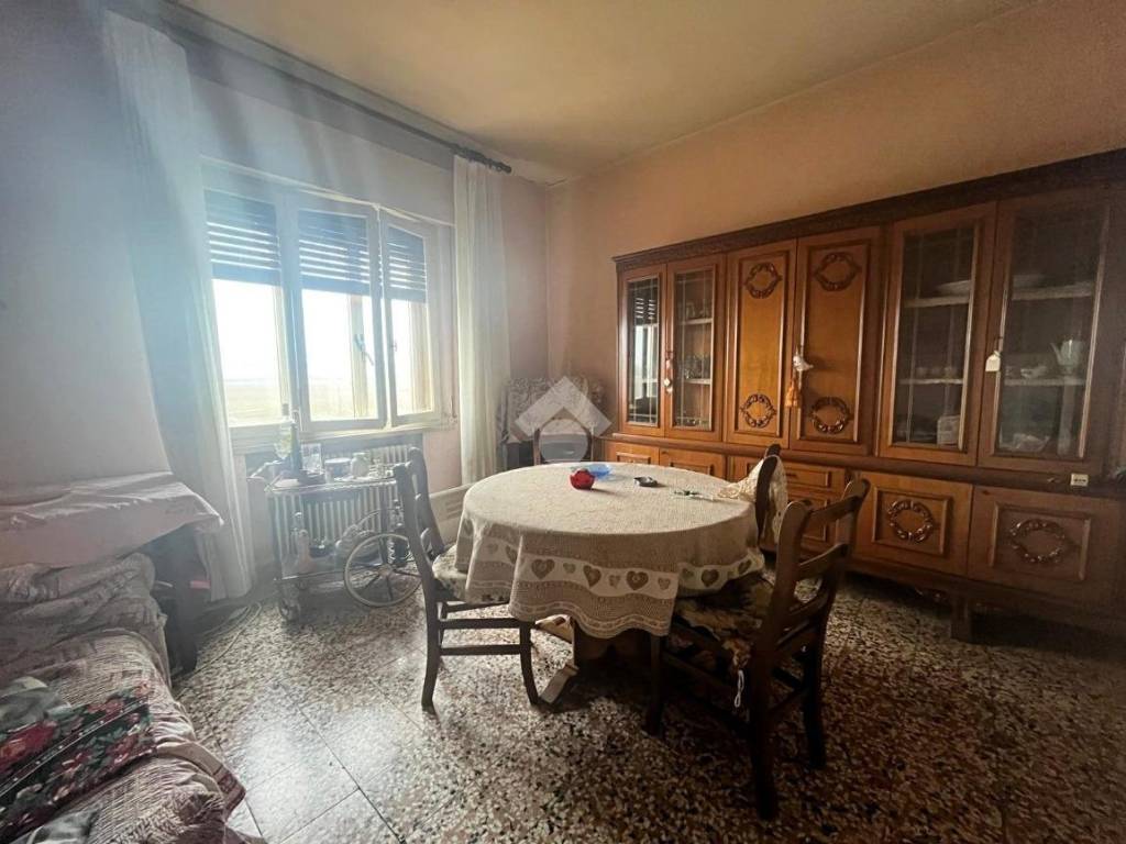 Villa a San giorgio bigarello in Via Gazzo - Foto 5