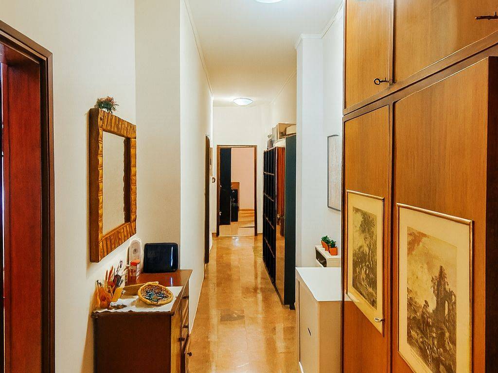 Appartamento a Bologna in Via Mascarella - Foto 4