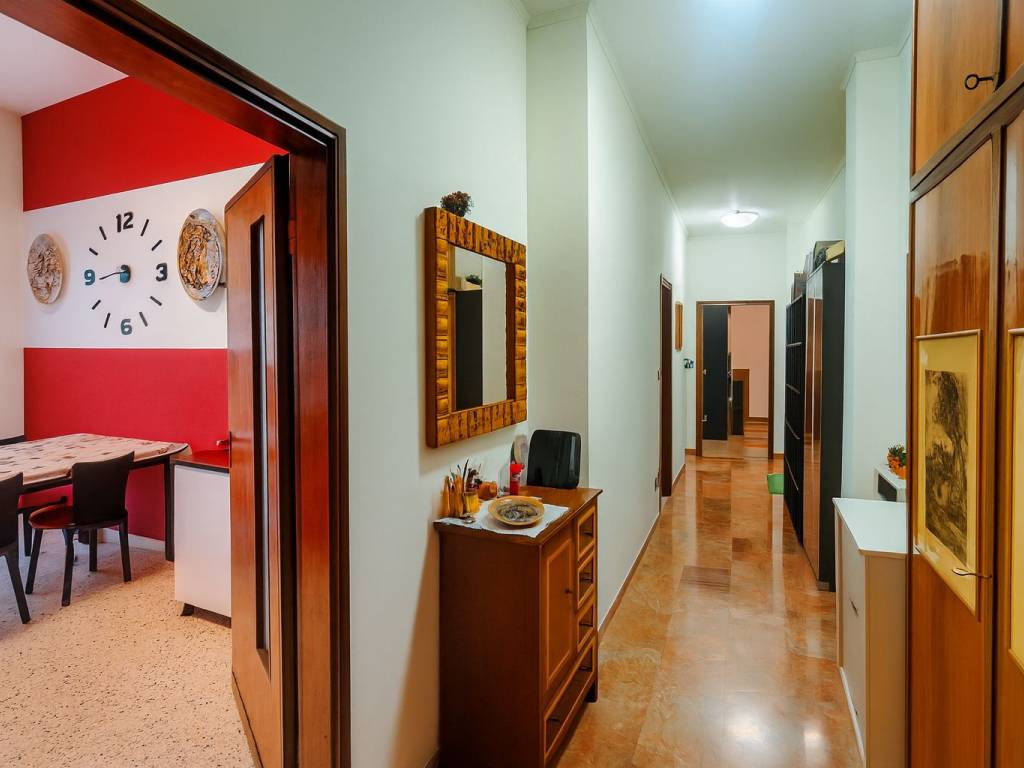 Appartamento a Bologna in Via Mascarella - Foto 5