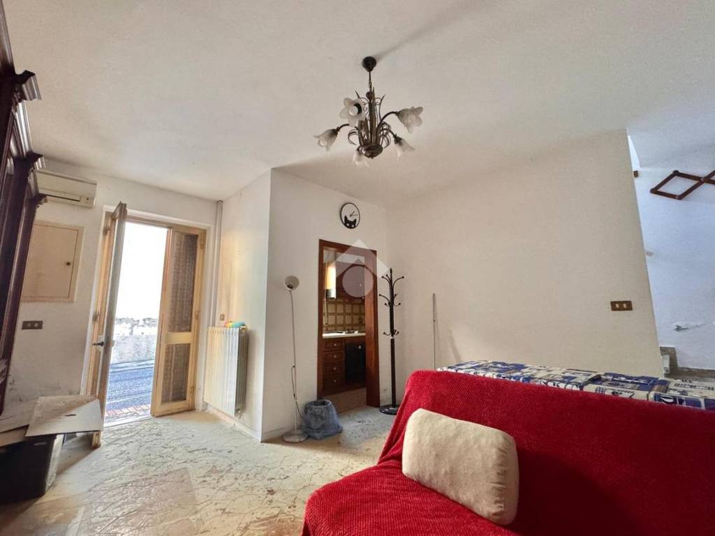 Casa indipendente a Carmignano in Via San Giuseppe, 11 - Foto 2