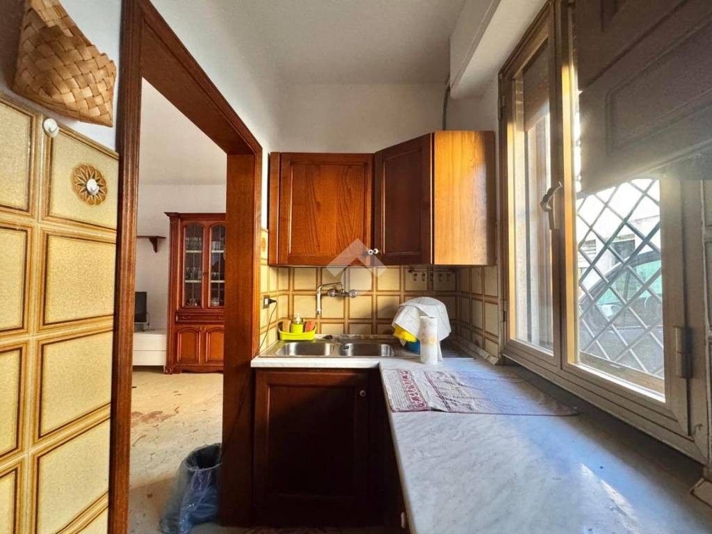 Casa indipendente a Carmignano in Via San Giuseppe, 11 - Foto 3