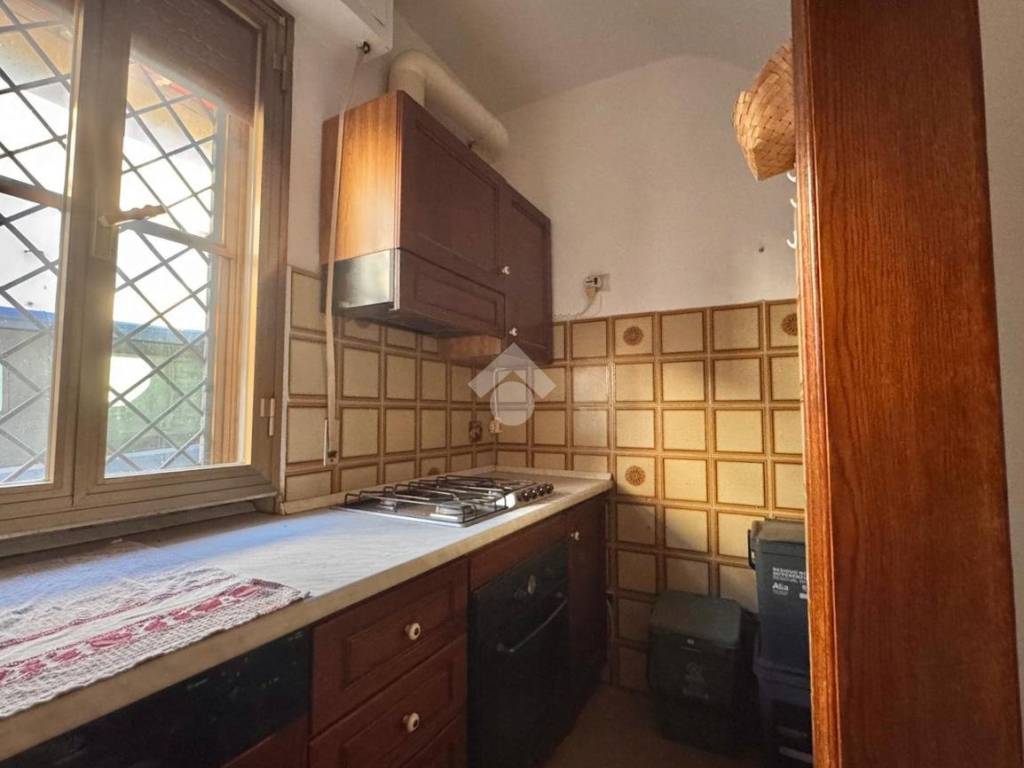 Casa indipendente a Carmignano in Via San Giuseppe, 11 - Foto 4