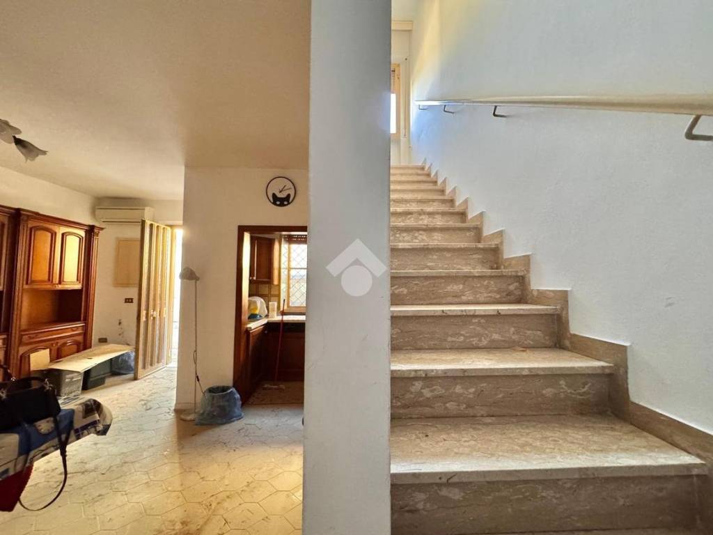 Casa indipendente a Carmignano in Via San Giuseppe, 11 - Foto 5