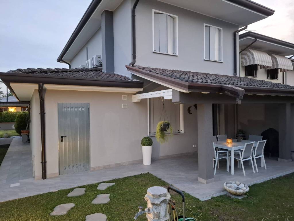 Villetta a schiera a Chions - Foto 5