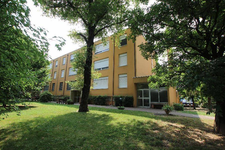 Appartamento a Calderara di reno in Via Filippo Turati, 7 - Foto 2