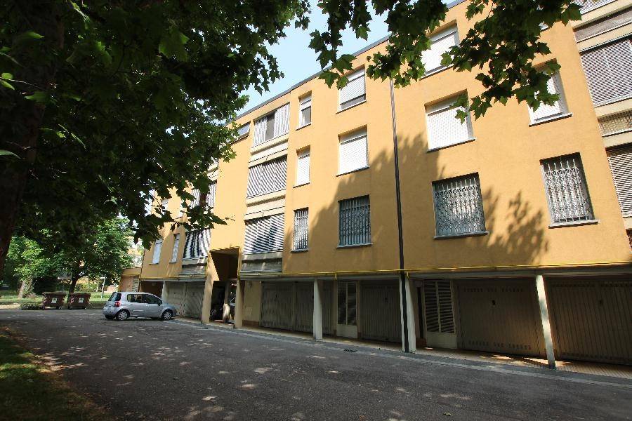 Appartamento a Calderara di reno in Via Filippo Turati, 7 - Foto 3