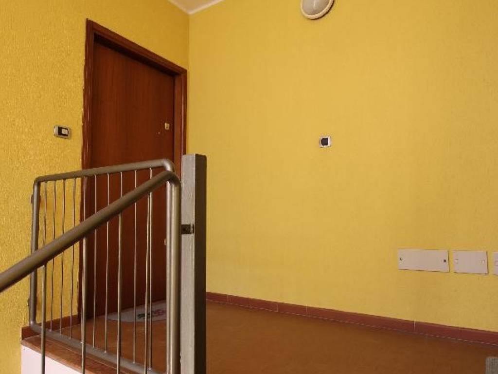 Appartamento a Calderara di reno in Via Filippo Turati, 7 - Foto 4