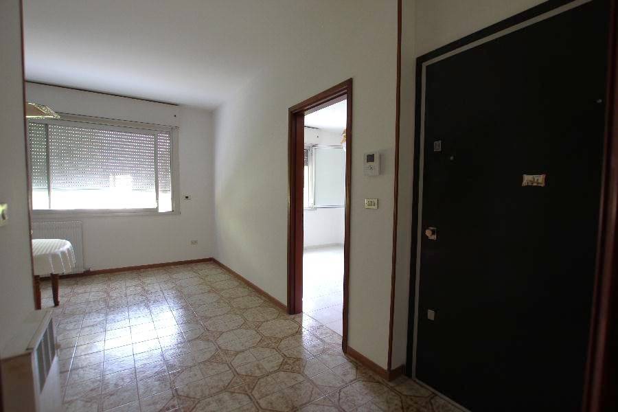 Appartamento a Calderara di reno in Via Filippo Turati, 7 - Foto 5