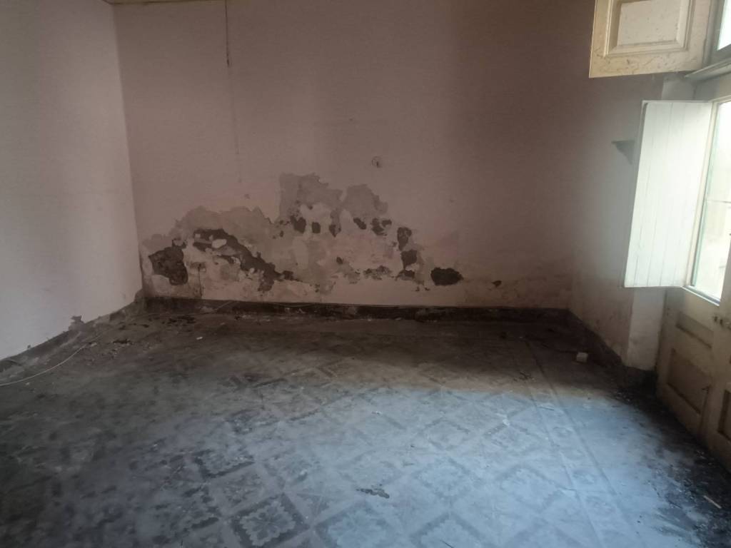 Casa indipendente a Riposto in Via Duca del Mare - Foto 2