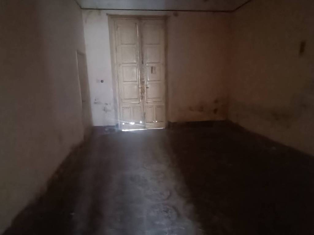 Casa indipendente a Riposto in Via Duca del Mare - Foto 3