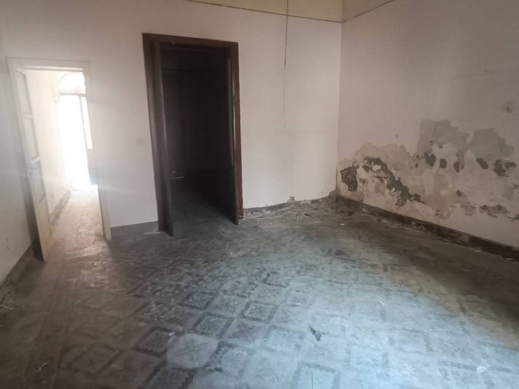 Casa indipendente a Riposto in Via Duca del Mare - Foto 4