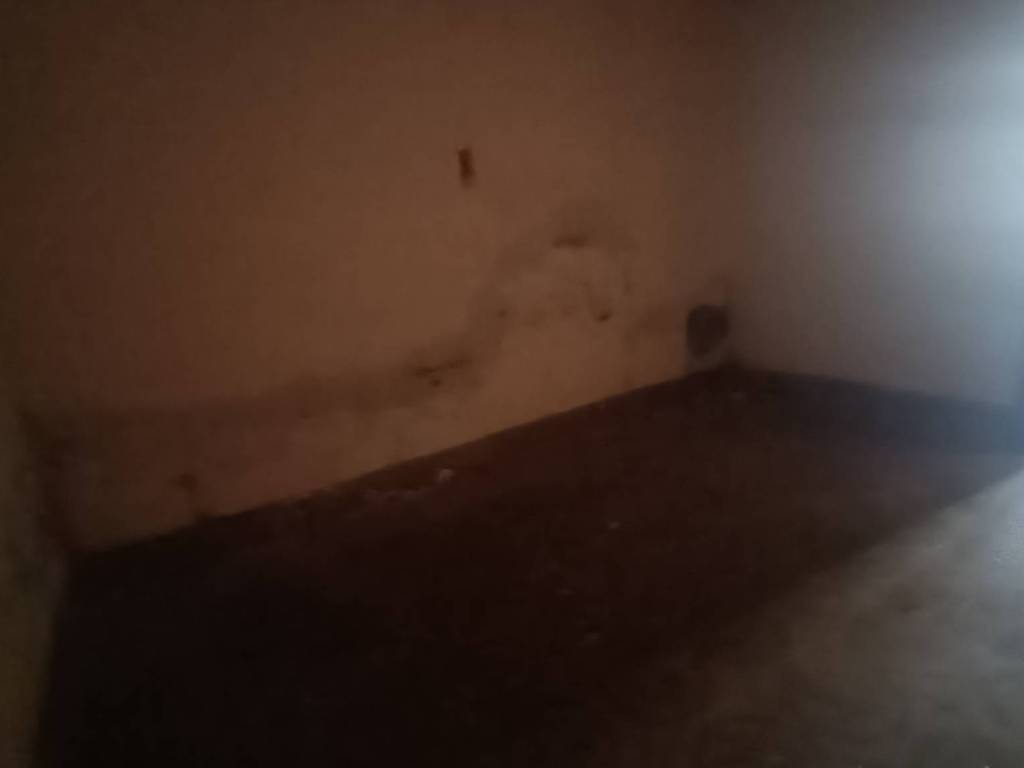 Casa indipendente a Riposto in Via Duca del Mare - Foto 5