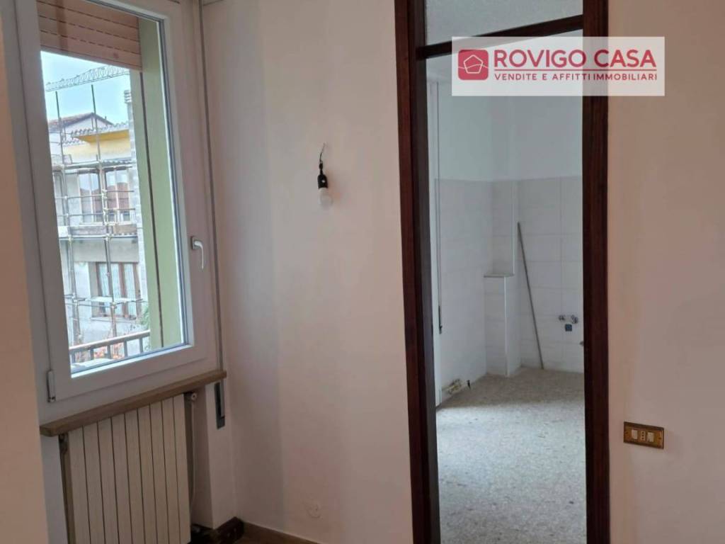 Appartamento a Rovigo - Foto 2