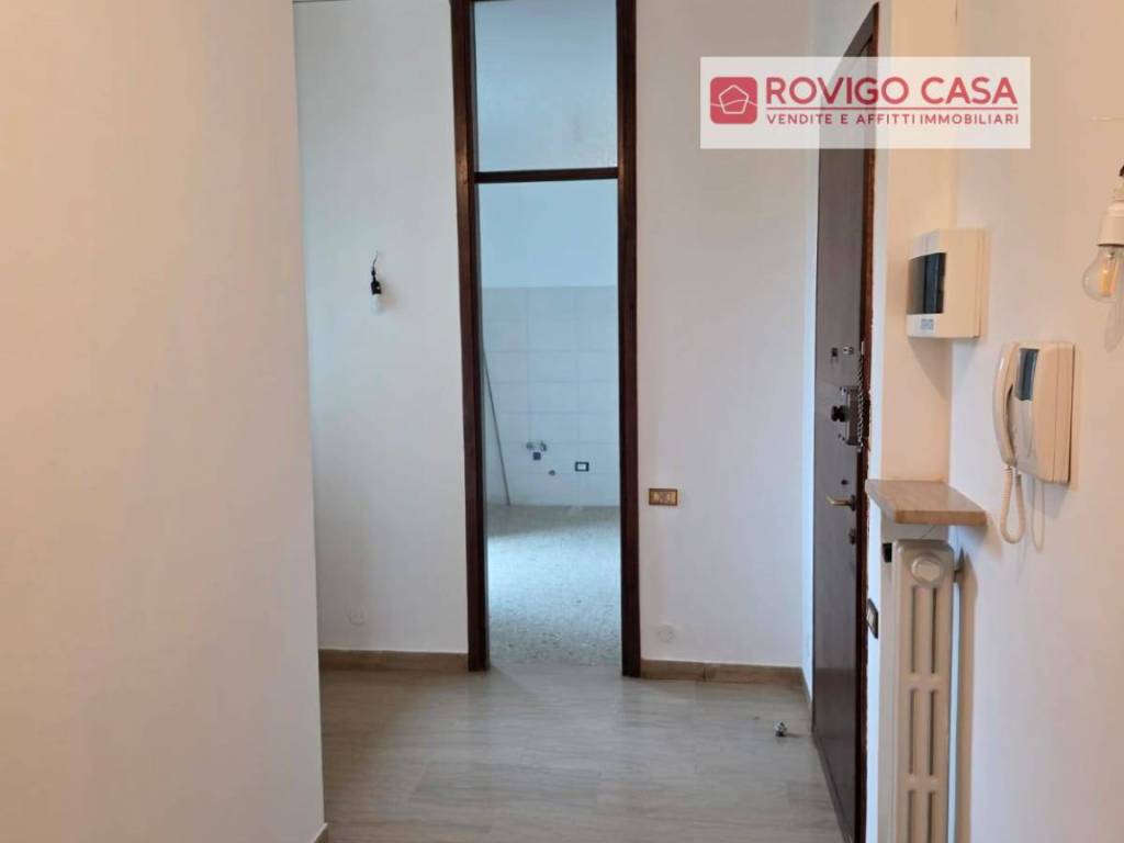 Appartamento a Rovigo - Foto 3