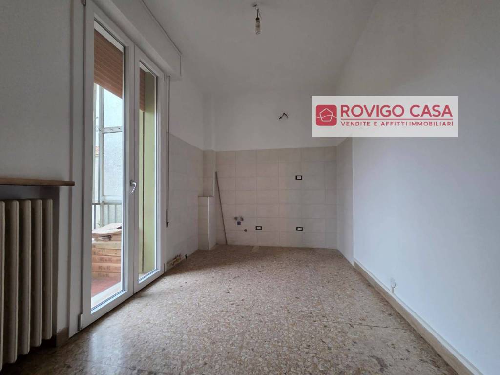 Appartamento a Rovigo - Foto 4