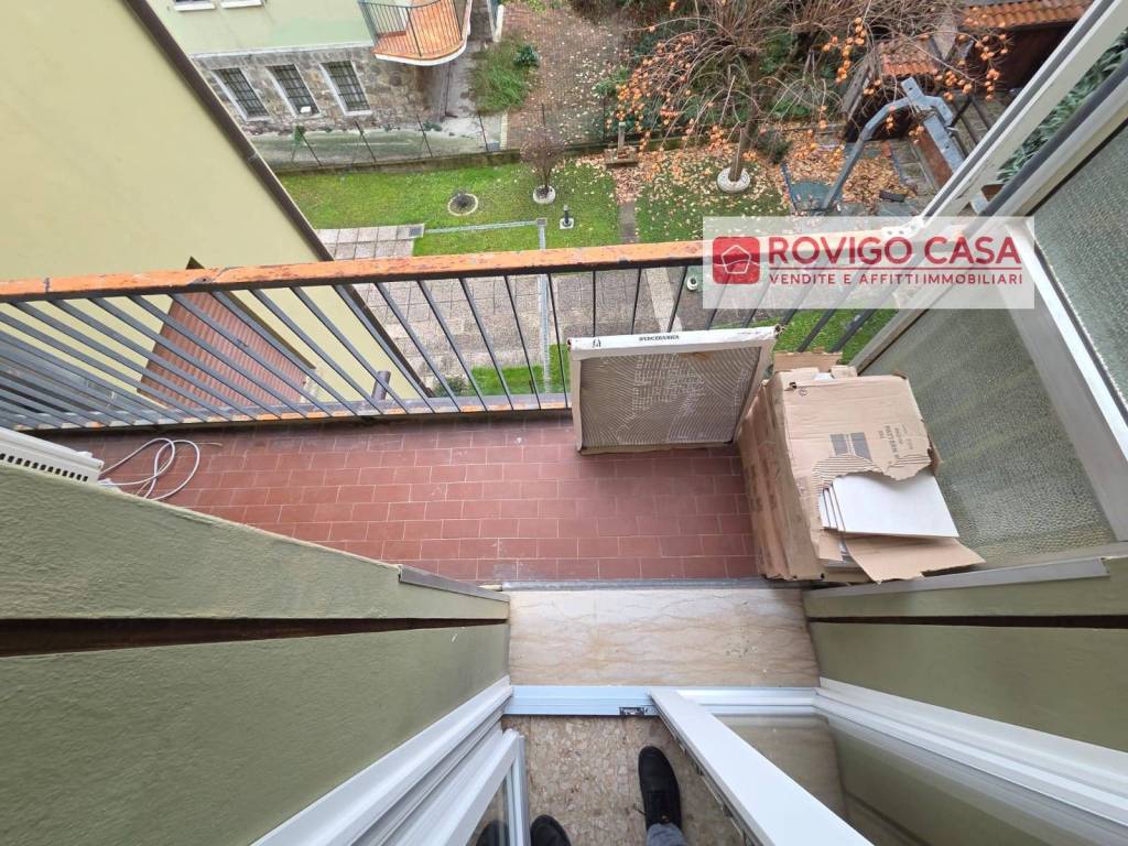 Appartamento a Rovigo - Foto 5