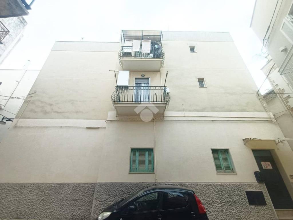 Appartamento a Mola di bari in Via Pascasio, 16 - Foto 2