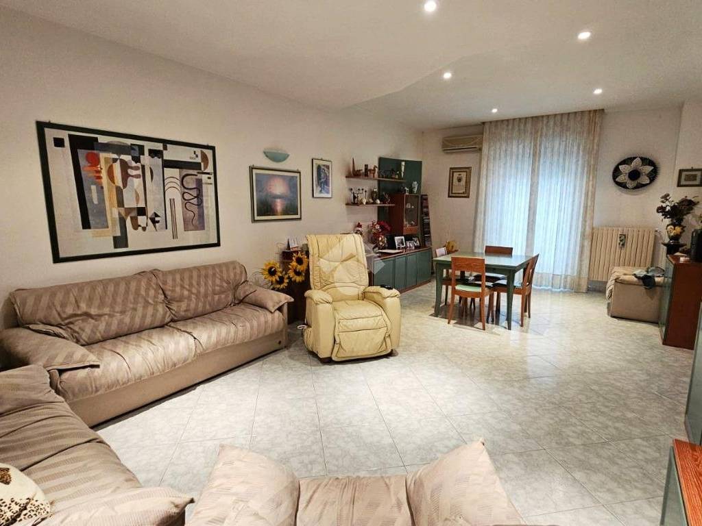 Appartamento a Mola di bari in Via Pascasio, 16 - Foto 5