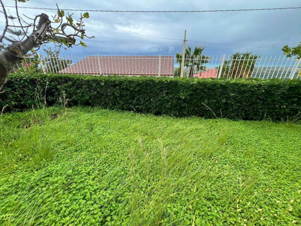 Villa a Santa maria del cedro in Via Serre - Foto 2