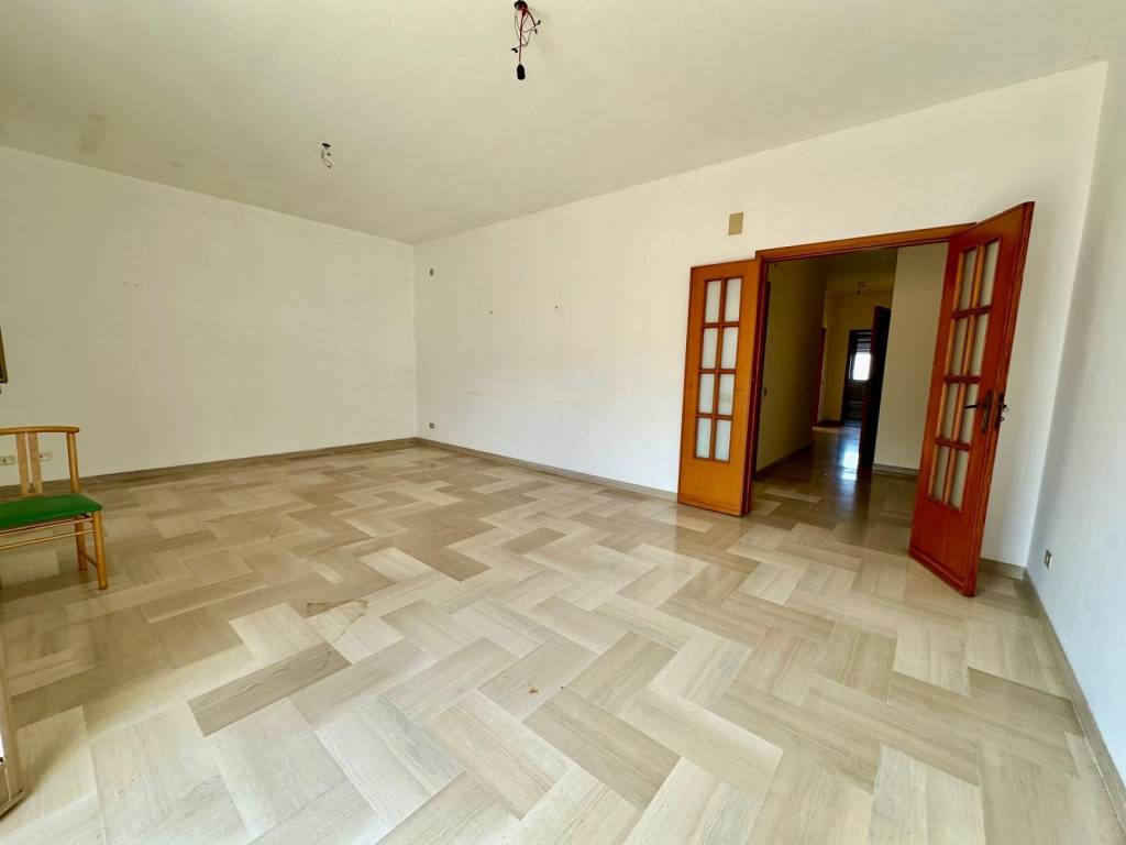 Appartamento a Terrasini in Via Vincenzo Lo Piccolo - Foto 2