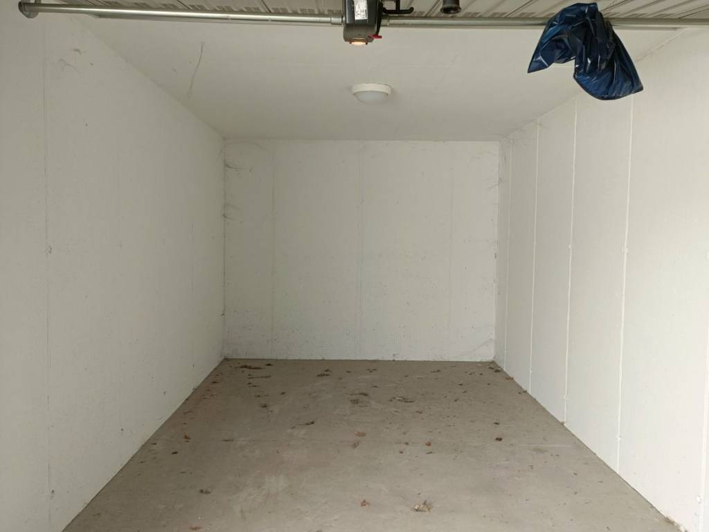 Box / garage a Pordenone - Foto 2