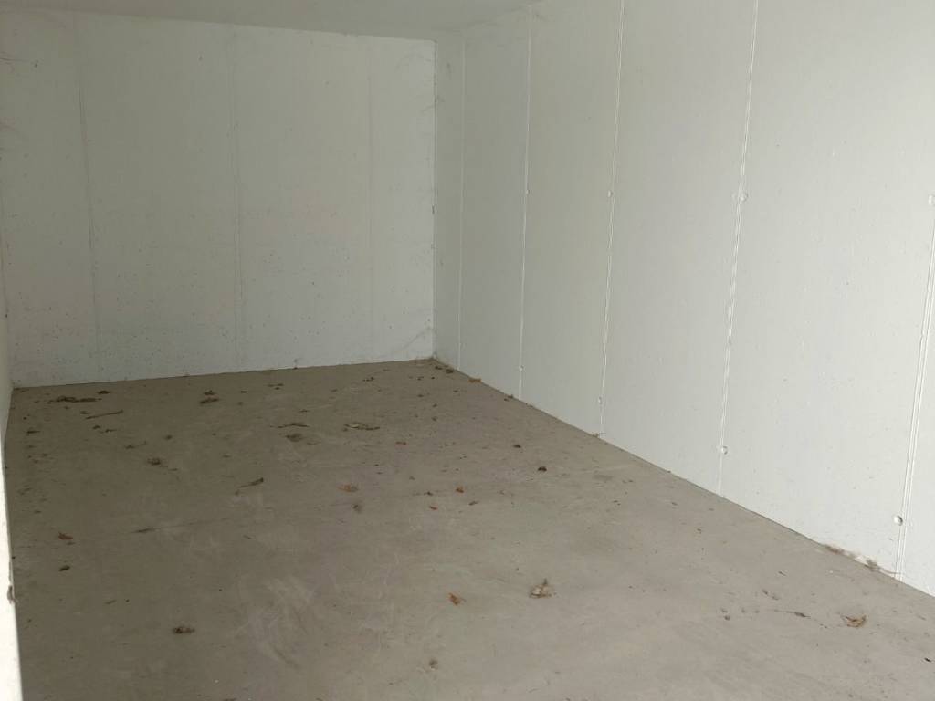Box / garage a Pordenone - Foto 3