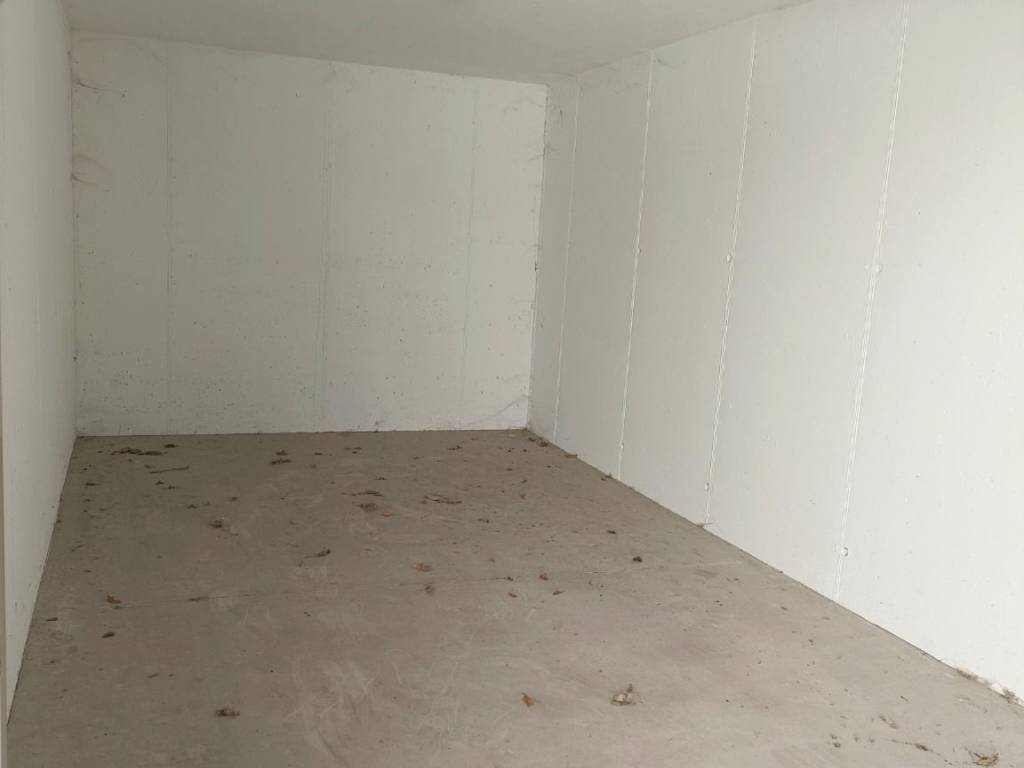 Box / garage a Pordenone - Foto 4