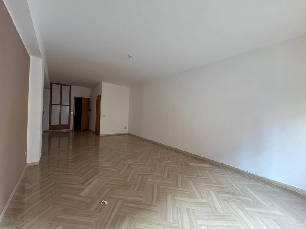 Appartamento a Casteldaccia in Via Comiso - Foto 2