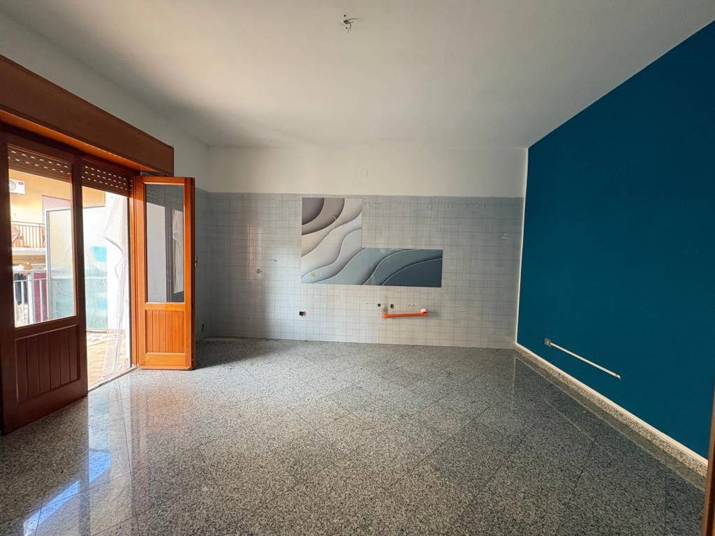 Appartamento a Casteldaccia in Via Comiso - Foto 3