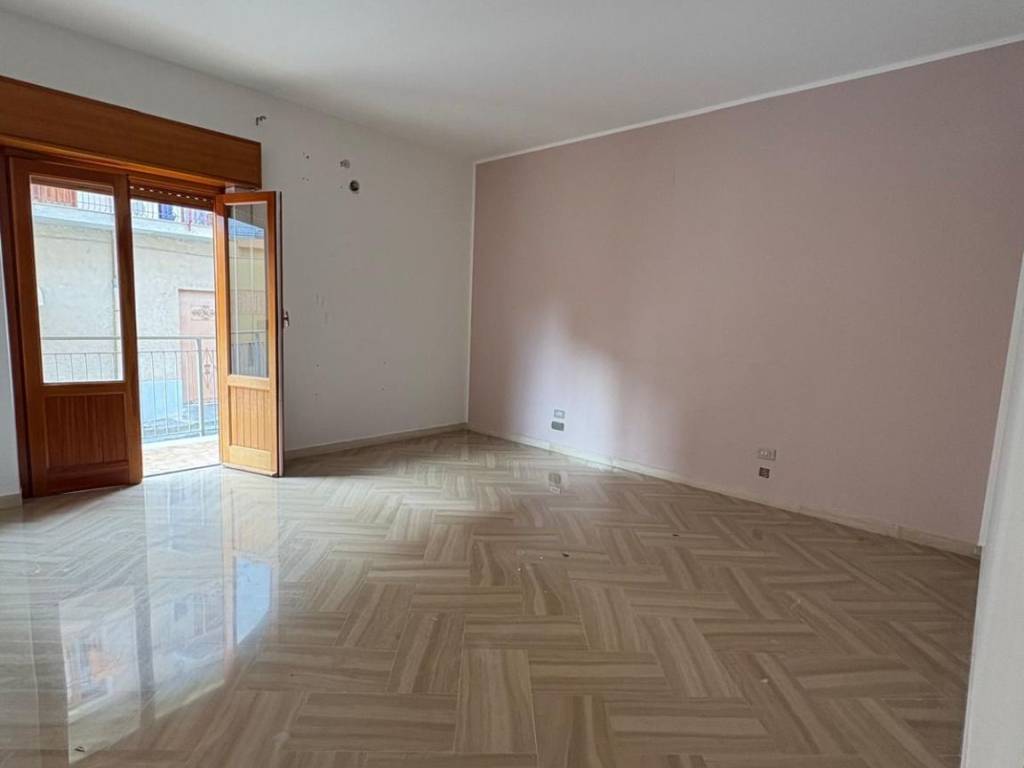 Appartamento a Casteldaccia in Via Comiso - Foto 4