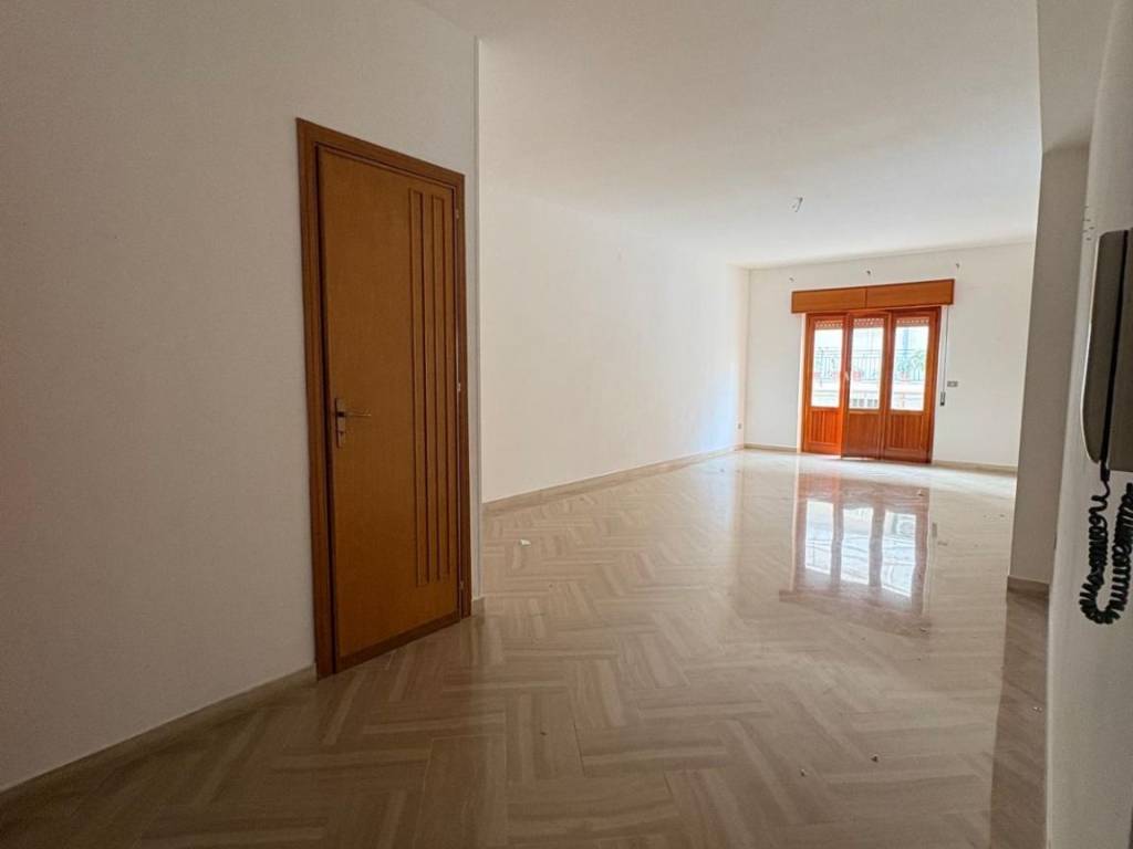 Appartamento a Casteldaccia in Via Comiso - Foto 5