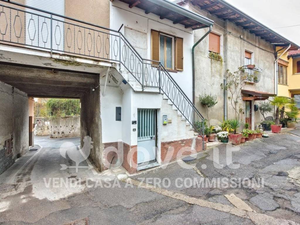 Villa a Cantù in Vicolo Alfieri Vittorio, 1 - Foto 2