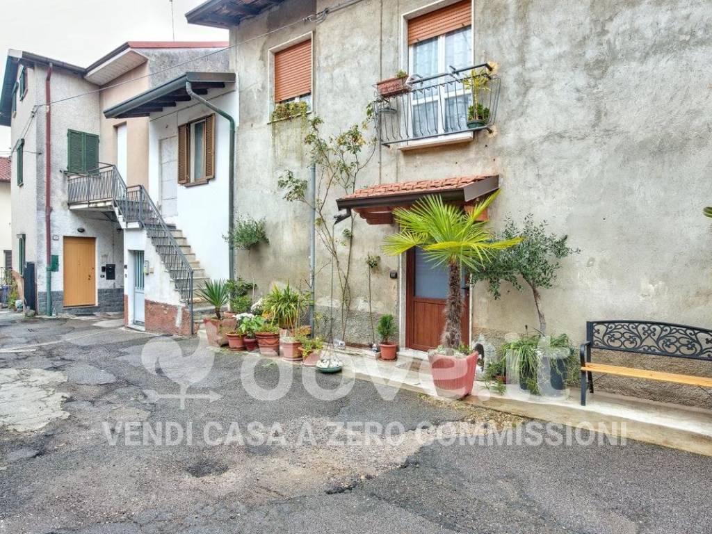 Villa a Cantù in Vicolo Alfieri Vittorio, 1 - Foto 3
