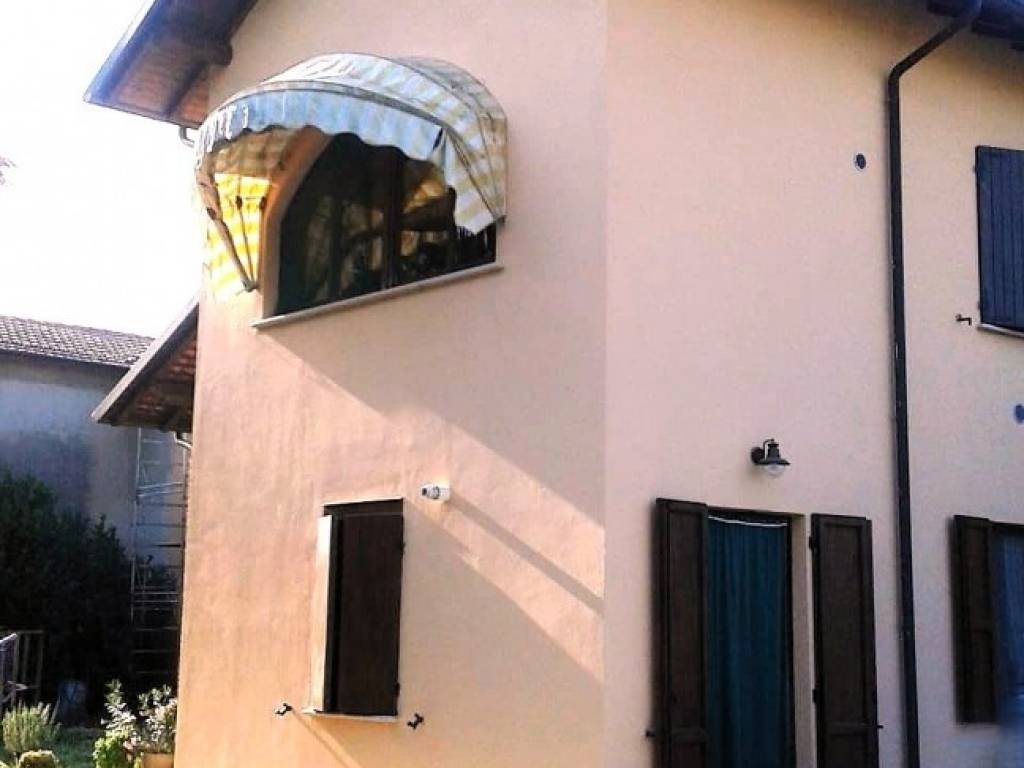 Villa a Sommo in Via Travedo, 1 - Foto 2