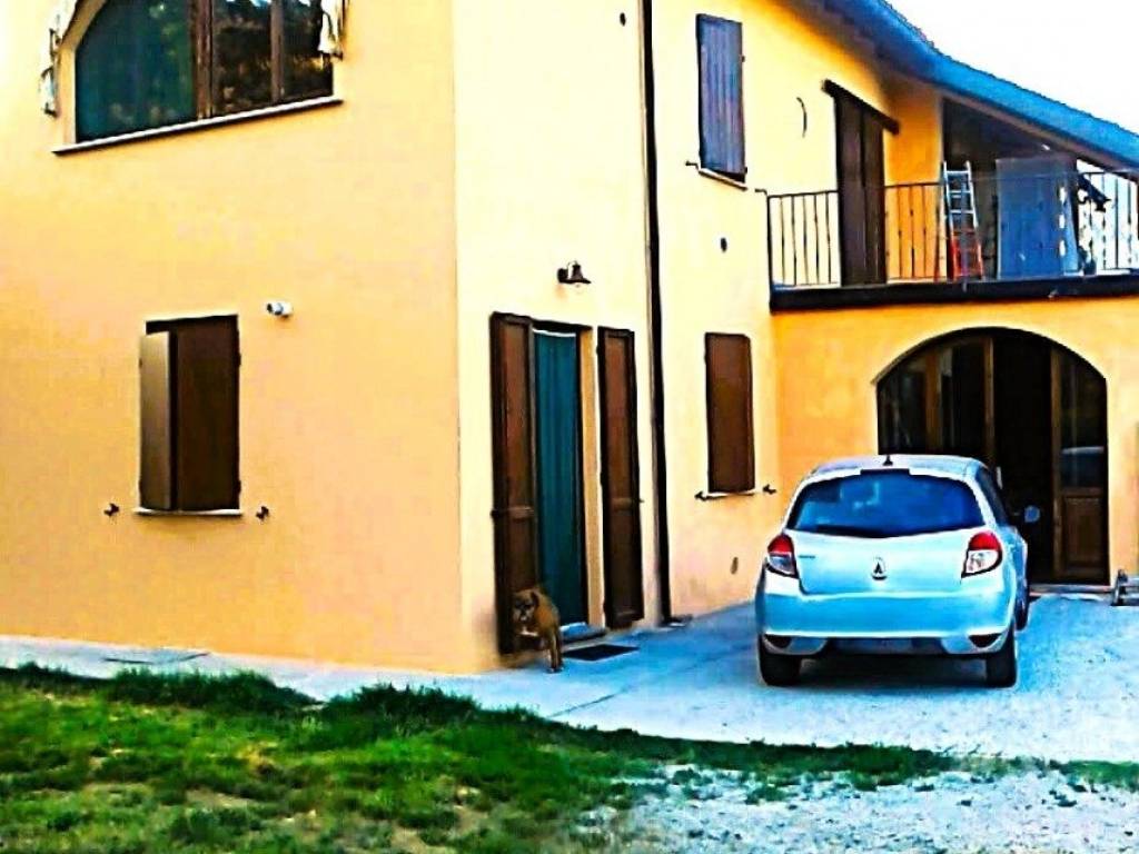 Villa a Sommo in Via Travedo, 1 - Foto 5