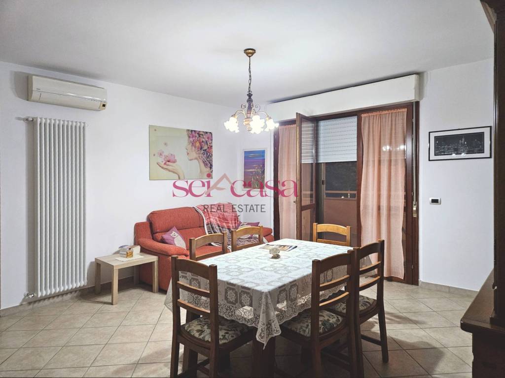 Appartamento a Grosseto in Verde Maremma - Foto 2