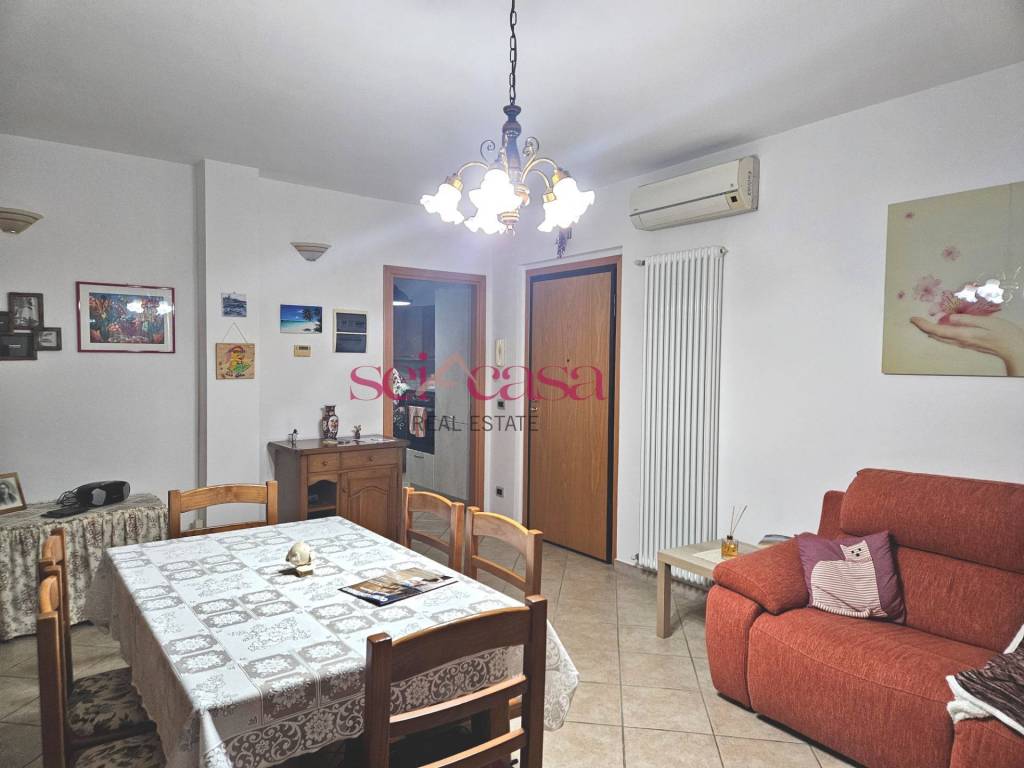 Appartamento a Grosseto in Verde Maremma - Foto 3