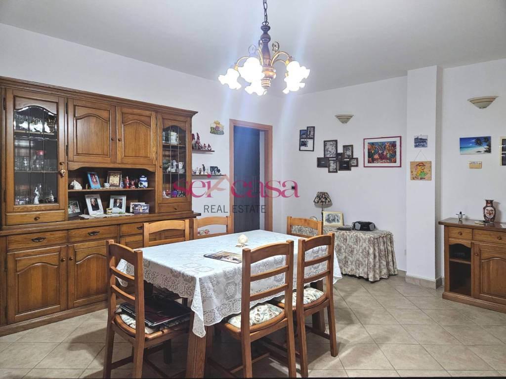 Appartamento a Grosseto in Verde Maremma - Foto 4