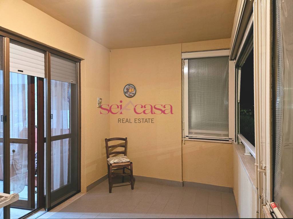 Appartamento a Grosseto in Verde Maremma - Foto 5