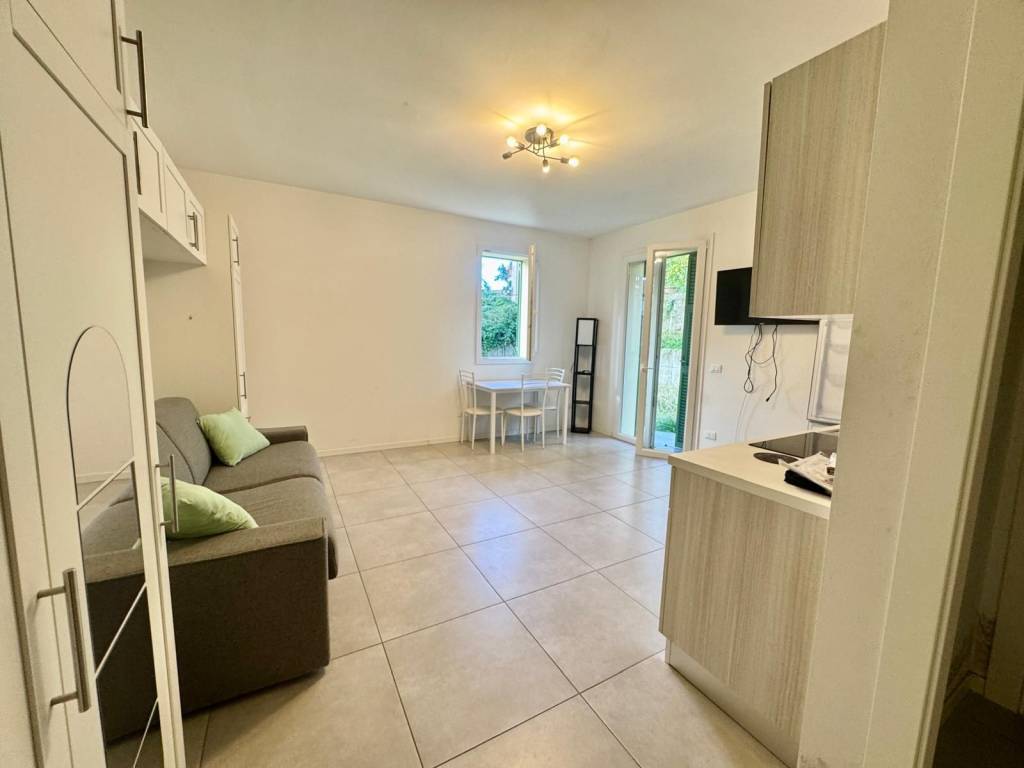 Appartamento a Santo stefano di magra in Via Ricciallo, 18 - Foto 2