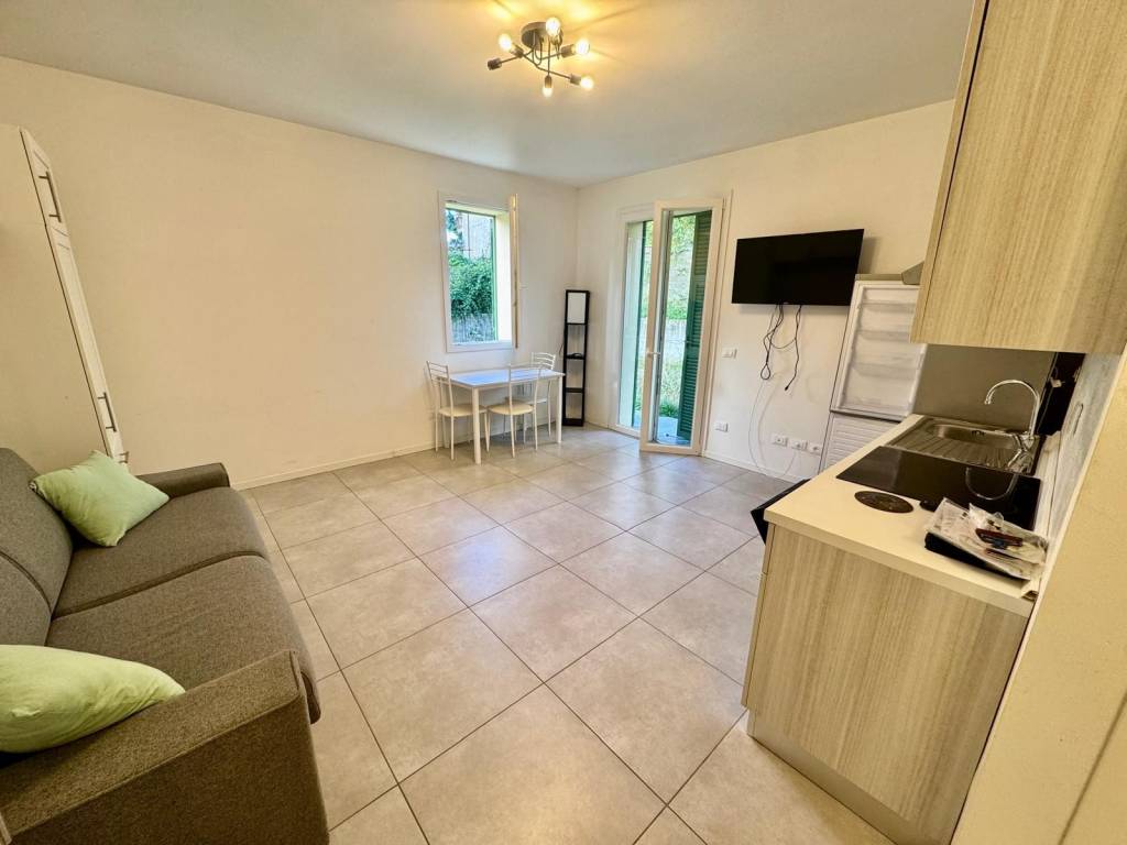 Appartamento a Santo stefano di magra in Via Ricciallo, 18 - Foto 4