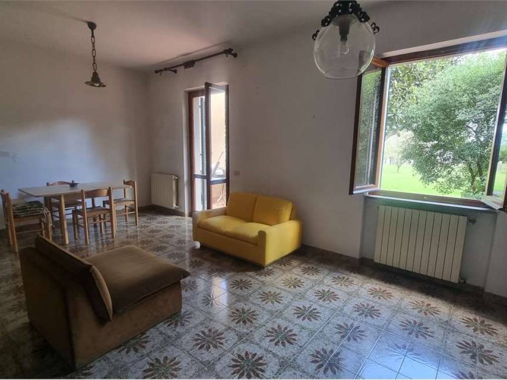 Villetta a schiera a Ameglia - Foto 5